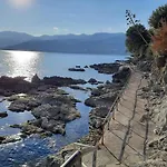 Anagora Iii 아파트 *
