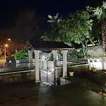 Anagora Iii 리예카