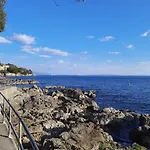 아파트 Anagora Iii *