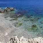 아파트 Anagora Iii *