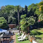 Anagora Iii