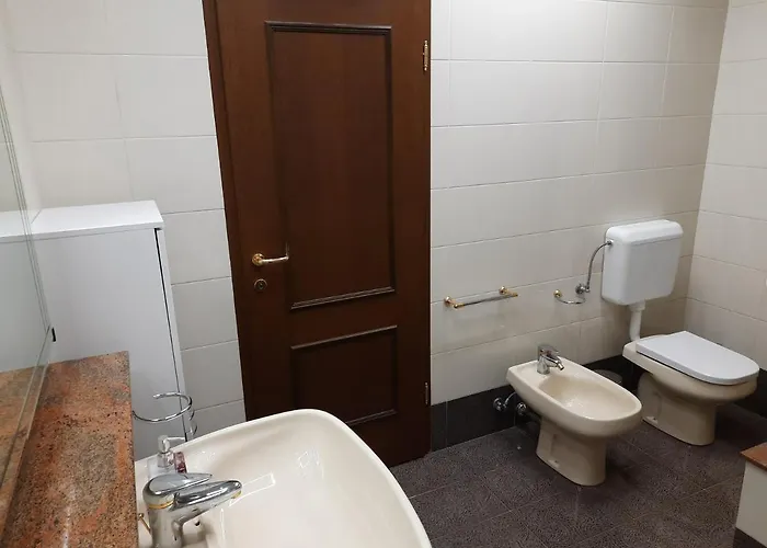 Apartamento Anagora Iii Rijeka